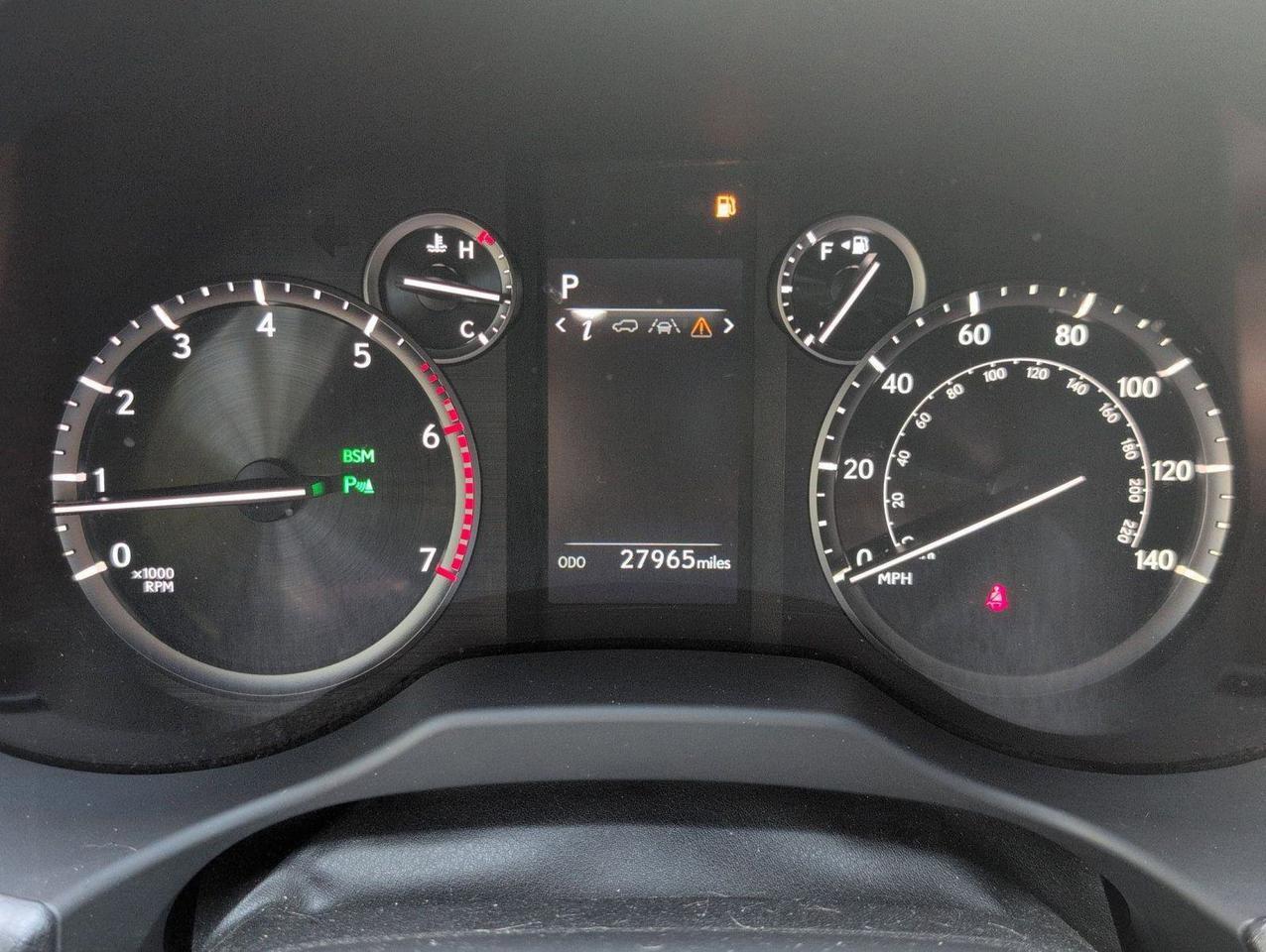 2023 Lexus GX 460 Premium San Antonio TX