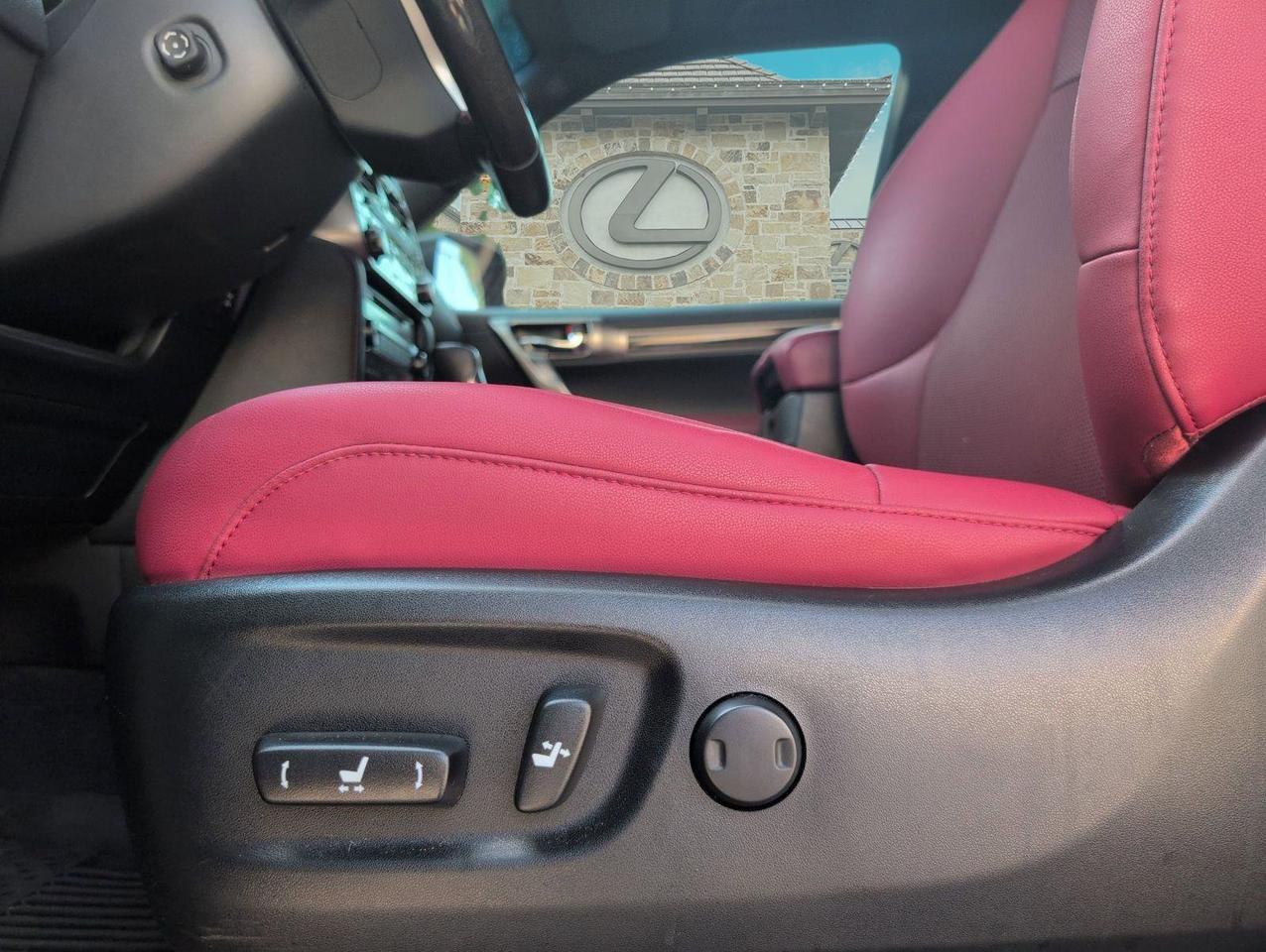 2023 Lexus GX 460 Premium San Antonio TX