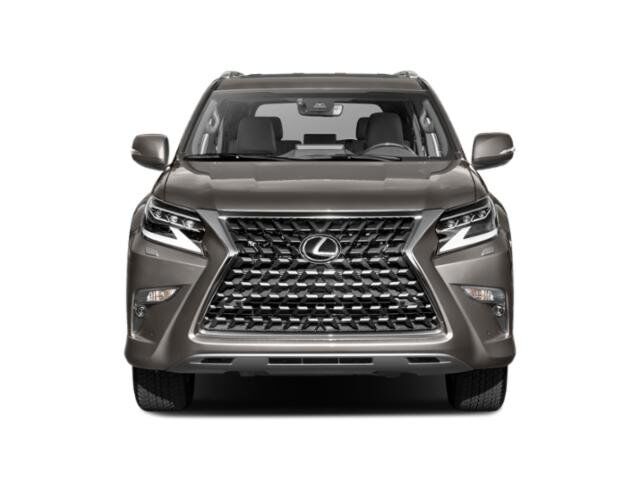 2023 Lexus GX 460 Premium San Antonio TX