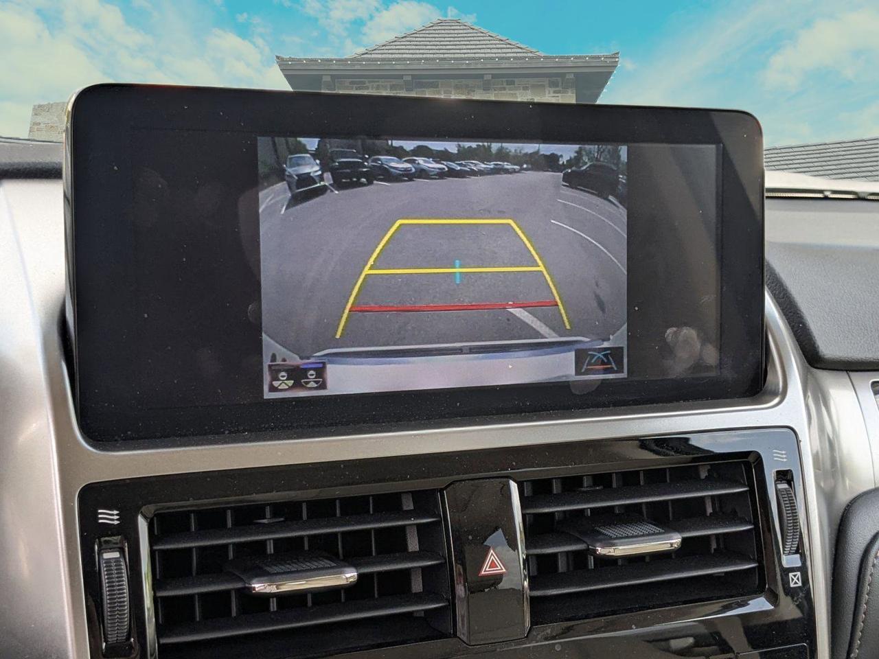 2023 Lexus GX 460 Premium San Antonio TX