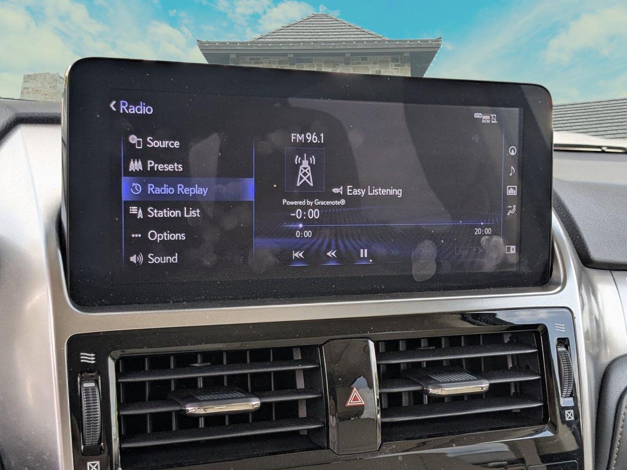 2023 Lexus GX 460 Premium San Antonio TX