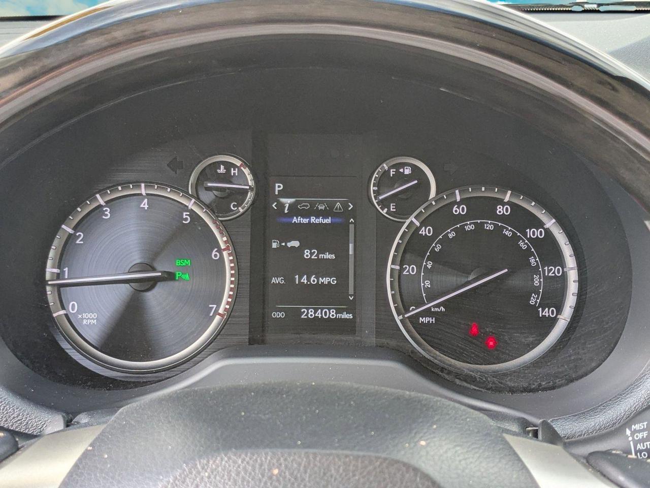 2023 Lexus GX 460 Premium San Antonio TX