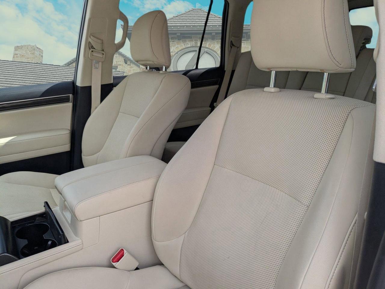 2023 Lexus GX 460 Premium San Antonio TX