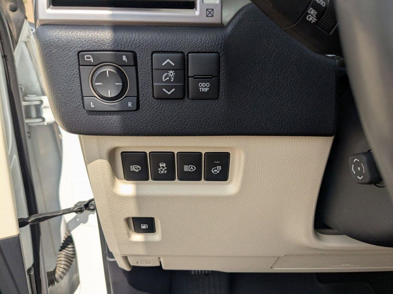 2023 Lexus GX 460 Premium San Antonio TX