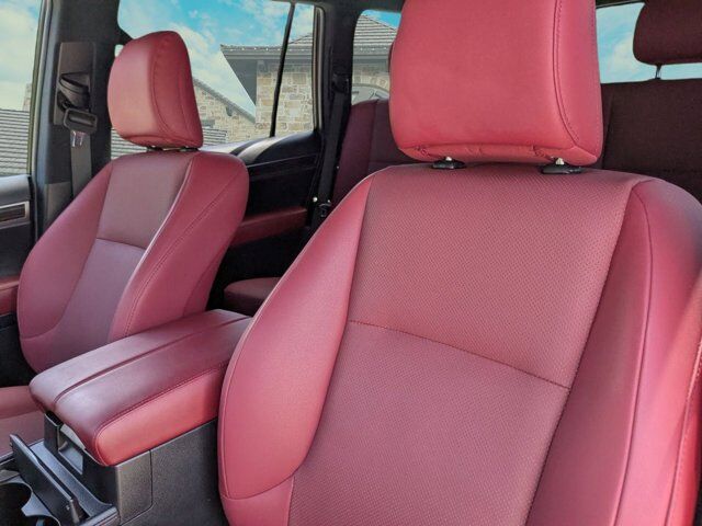 2023 Lexus GX 460 Premium San Antonio TX