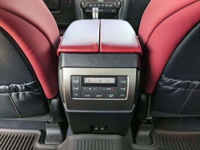 2023 Lexus GX 460 Premium San Antonio TX