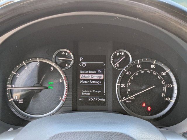 2023 Lexus GX 460 Premium San Antonio TX