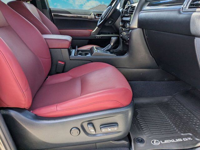 2023 Lexus GX 460 Premium San Antonio TX