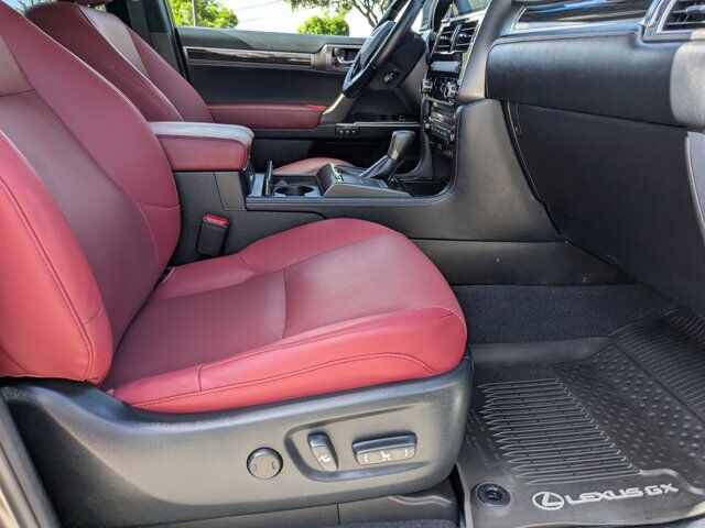 2023 Lexus GX 460 Premium San Antonio TX