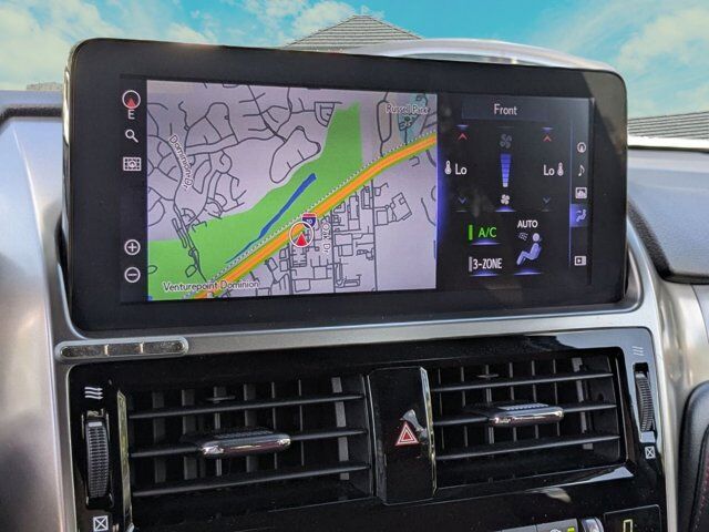 2023 Lexus GX 460 Premium San Antonio TX