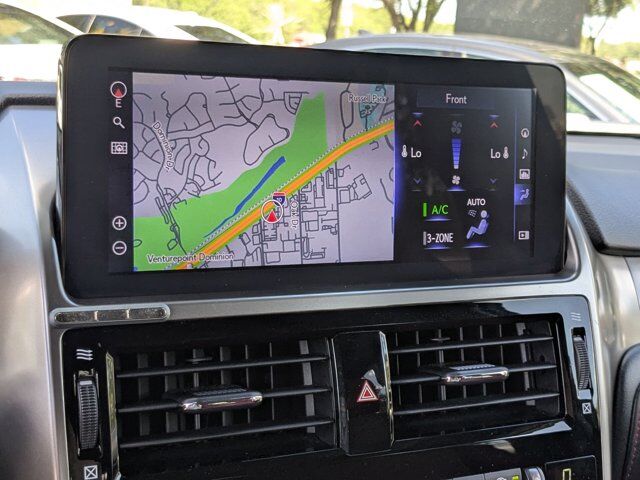 2023 Lexus GX 460 Premium San Antonio TX