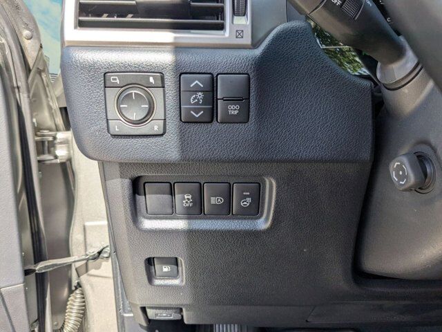 2023 Lexus GX 460 Premium San Antonio TX