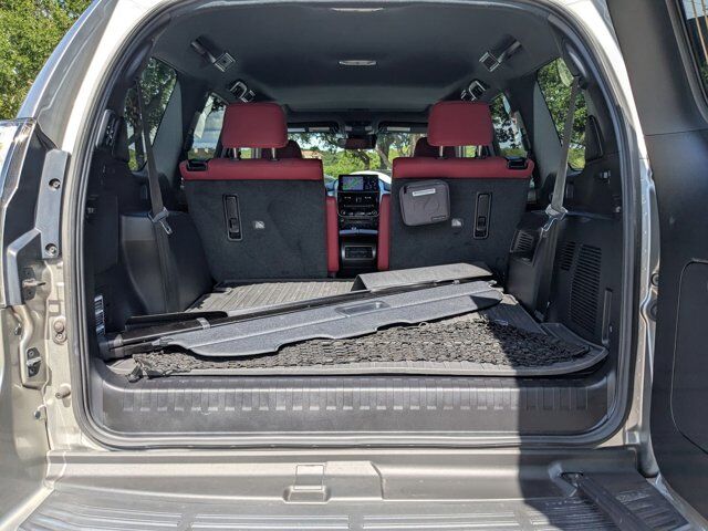 2023 Lexus GX 460 Premium San Antonio TX