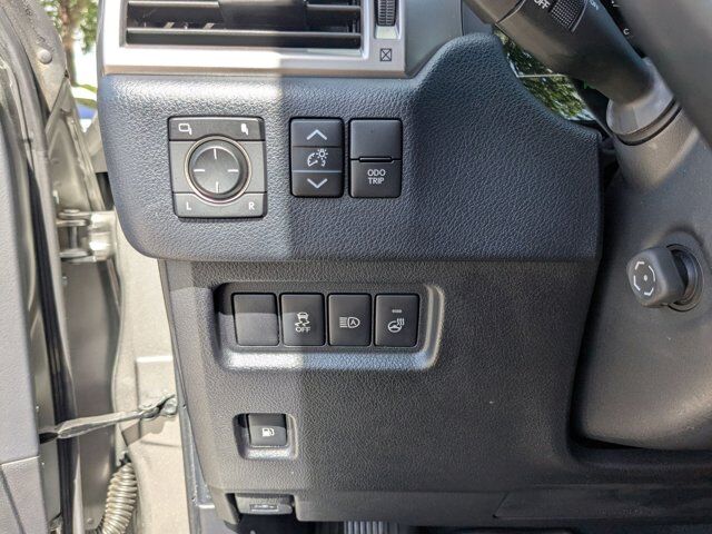 2023 Lexus GX 460 Premium San Antonio TX