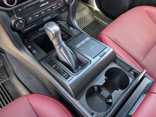 2023 Lexus GX 460 Premium San Antonio TX