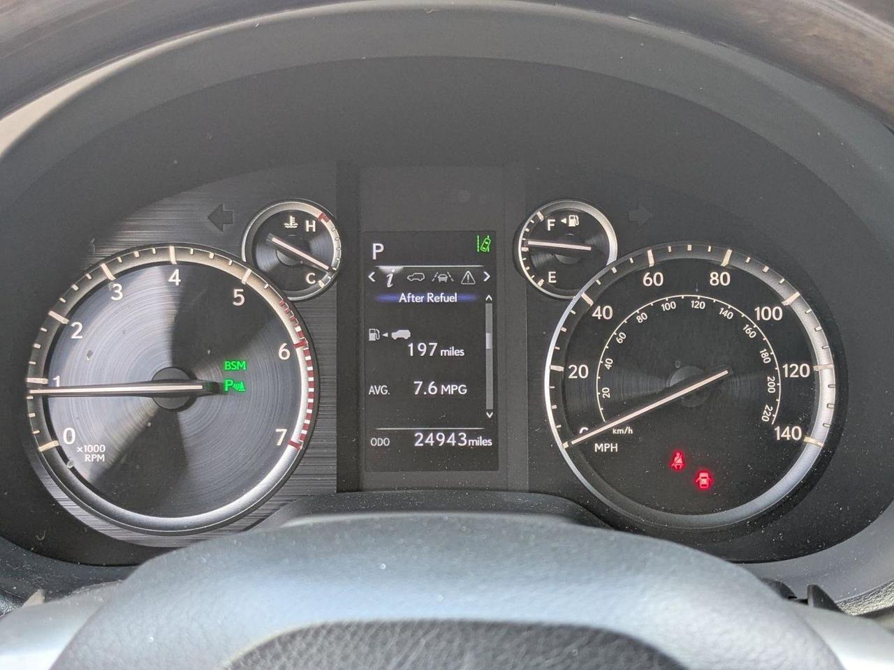 2023 Lexus GX 460 Premium San Antonio TX