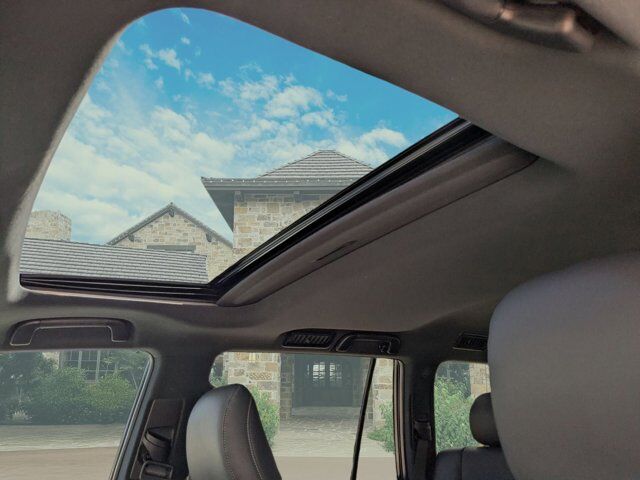 2023 Lexus GX 460 Premium San Antonio TX