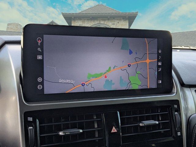 2023 Lexus GX 460 Premium San Antonio TX