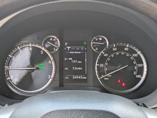 2023 Lexus GX 460 Premium San Antonio TX