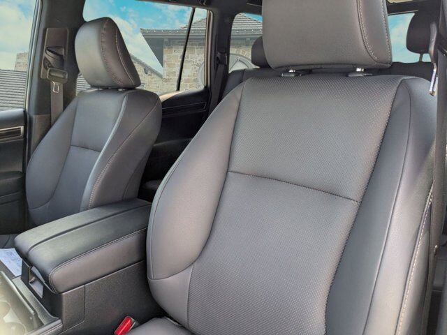 2023 Lexus GX 460 Premium San Antonio TX