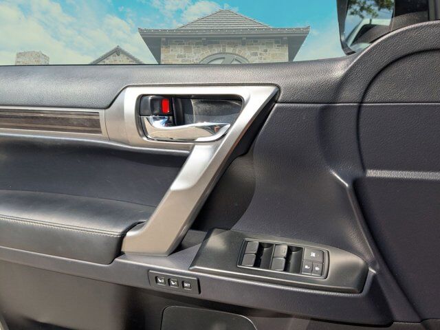 2023 Lexus GX 460 Premium San Antonio TX
