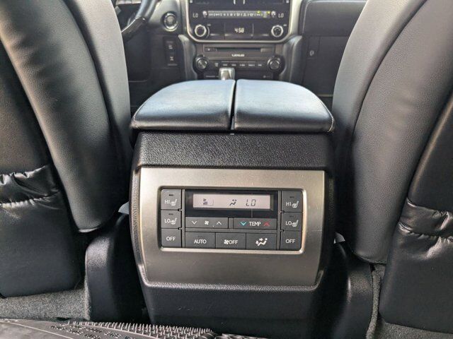 2023 Lexus GX 460 Premium San Antonio TX