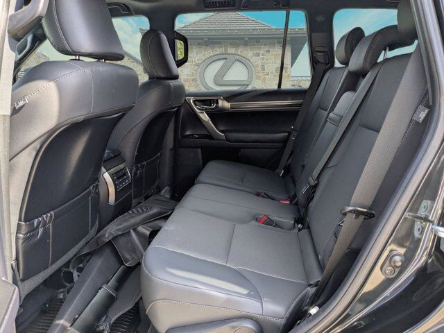 2023 Lexus GX 460 Premium San Antonio TX