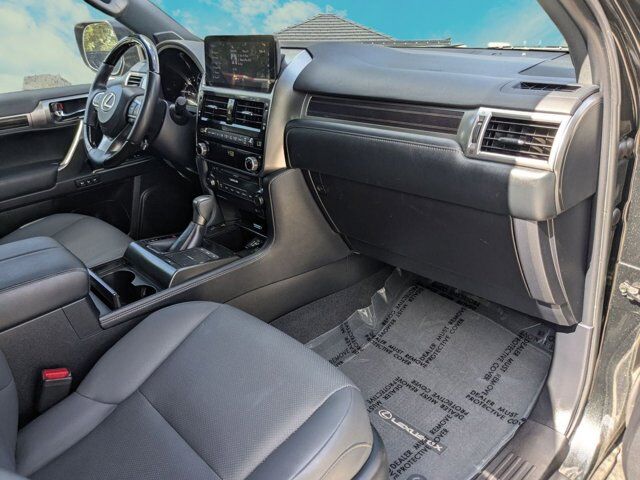2023 Lexus GX 460 Premium San Antonio TX