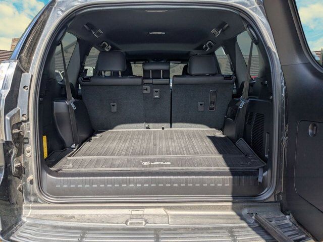 2023 Lexus GX 460 Premium San Antonio TX