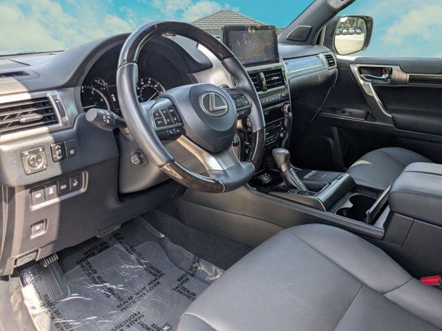 2023 Lexus GX 460 Premium San Antonio TX