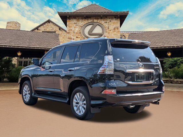 2023 Lexus GX 460 Premium San Antonio TX