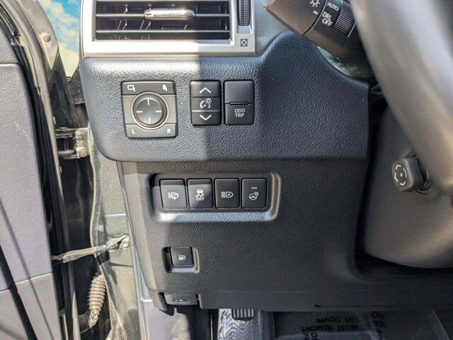 2023 Lexus GX 460 Premium San Antonio TX
