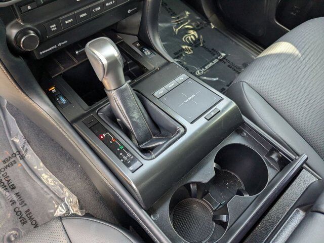 2023 Lexus GX 460 Premium San Antonio TX