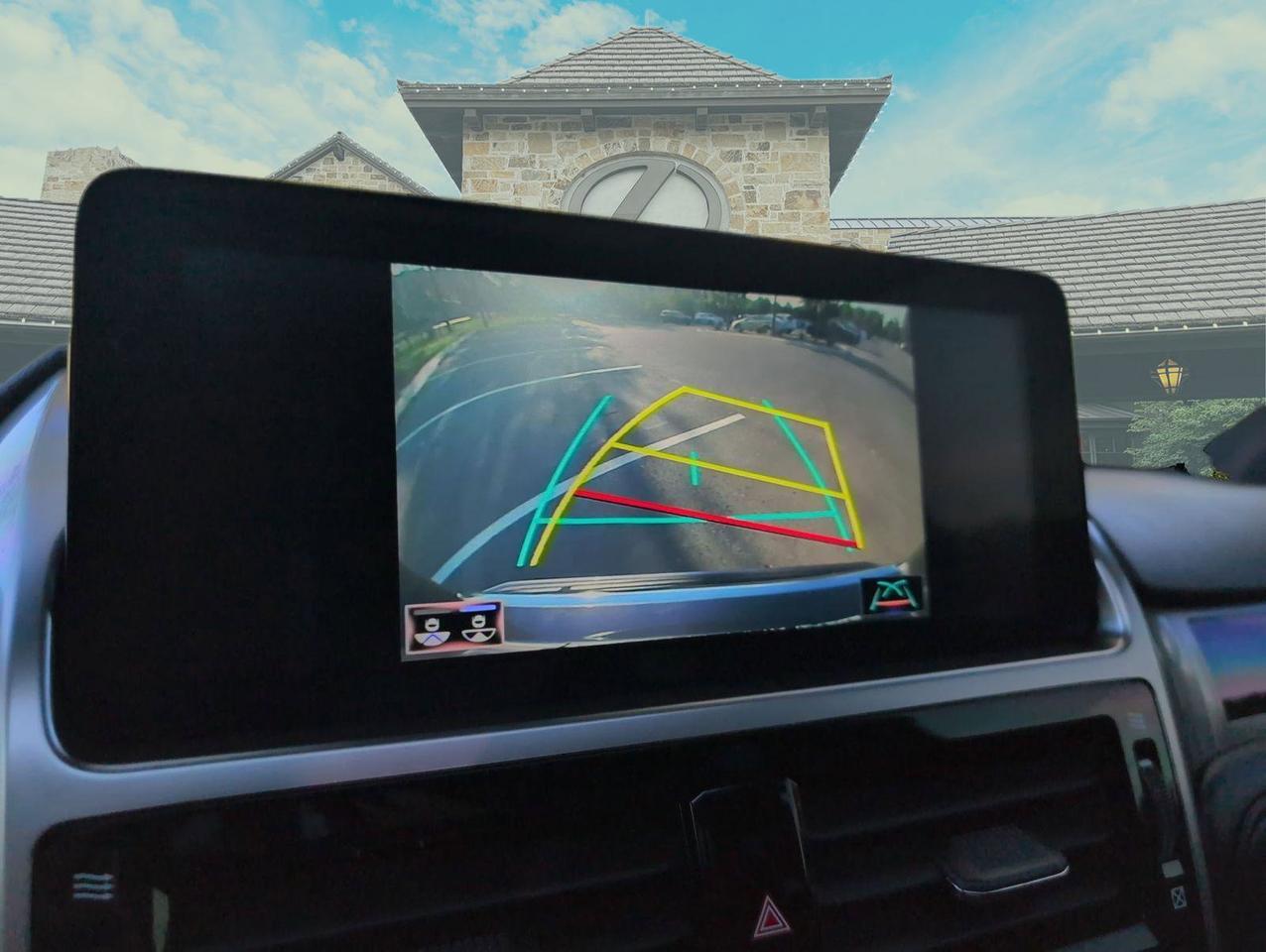 2023 Lexus GX 460 Premium San Antonio TX