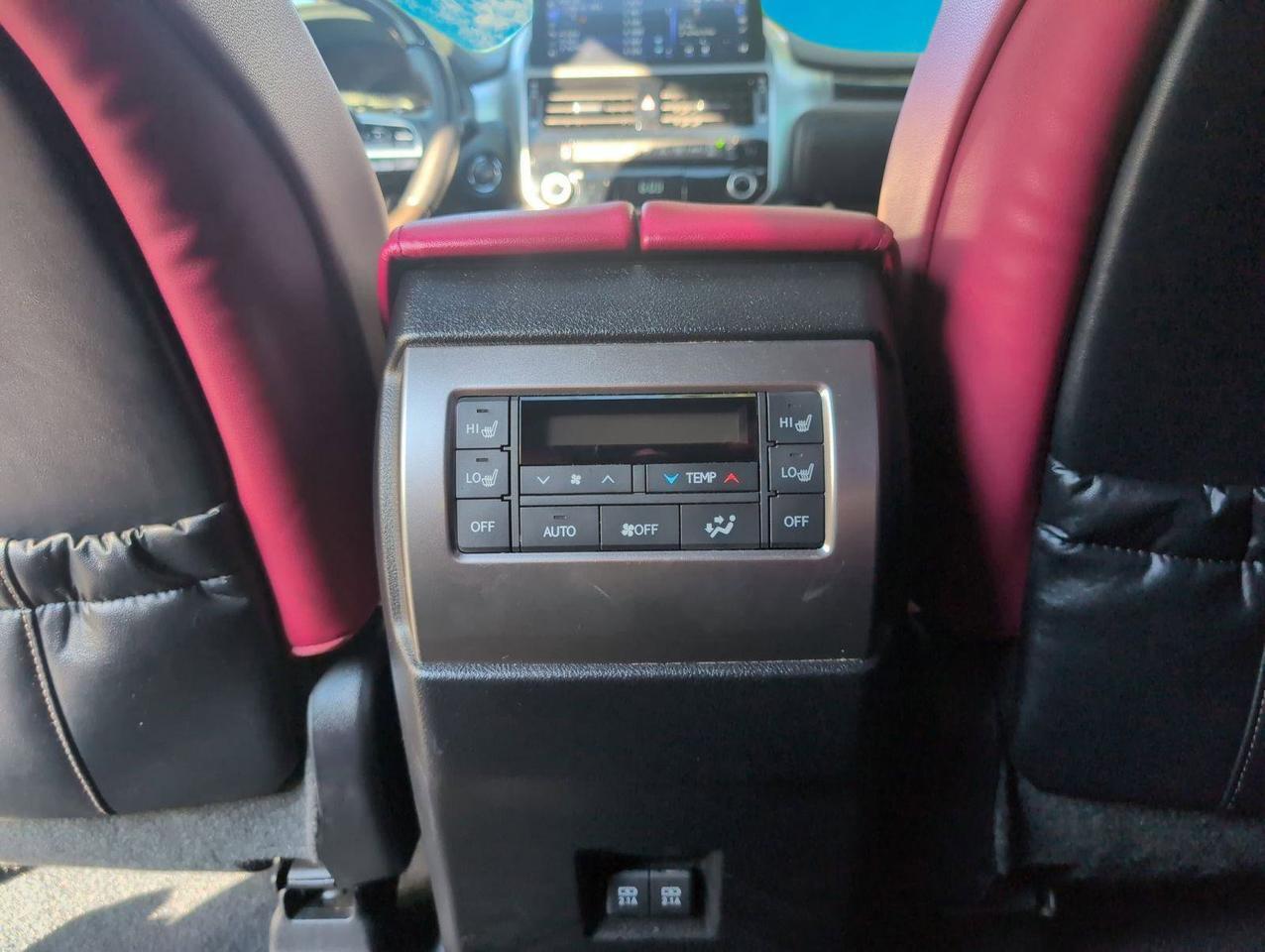 2023 Lexus GX 460 Premium San Antonio TX