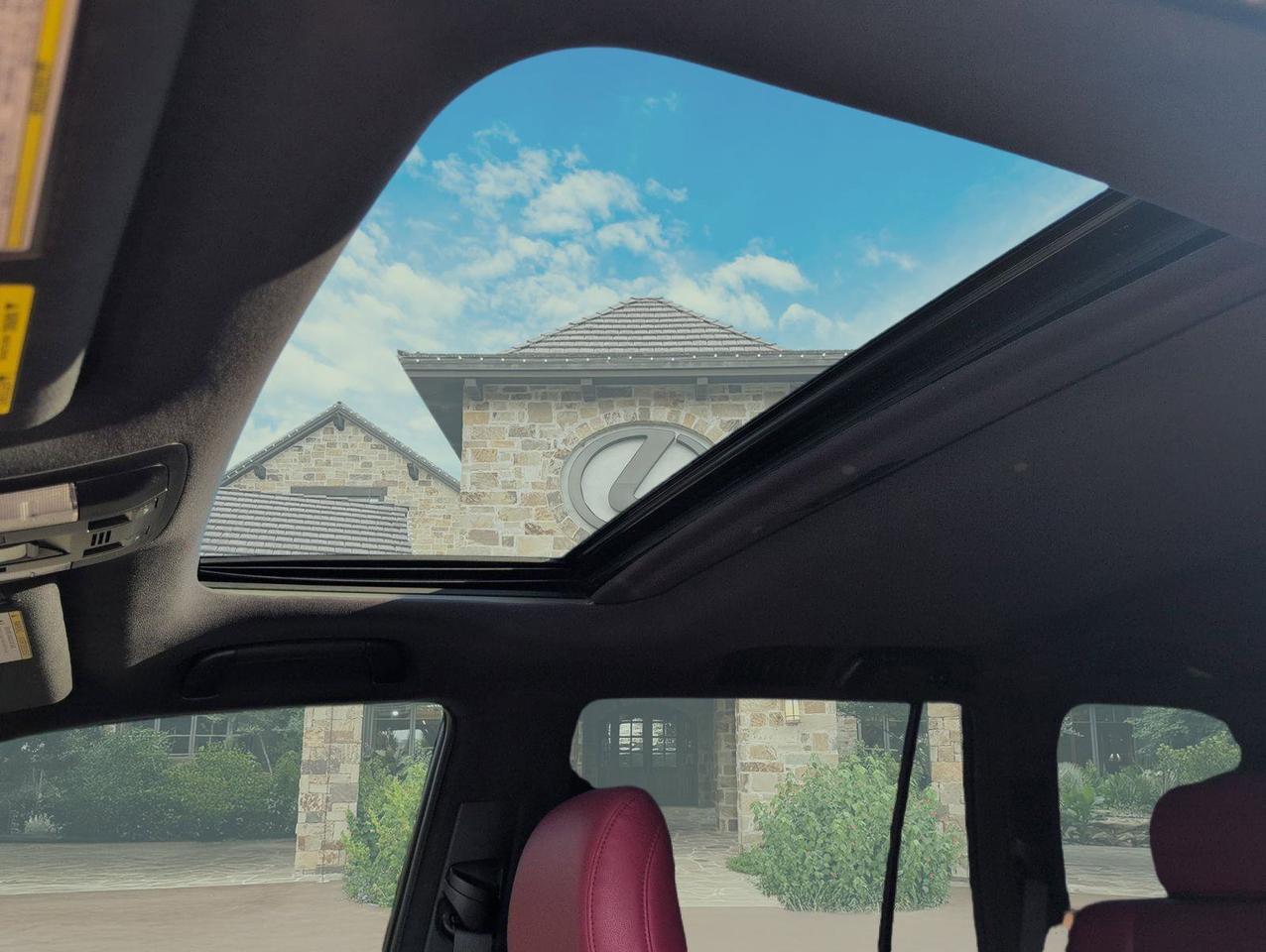 2023 Lexus GX 460 Premium San Antonio TX