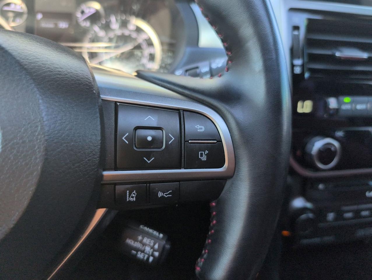 2023 Lexus GX 460 Premium San Antonio TX