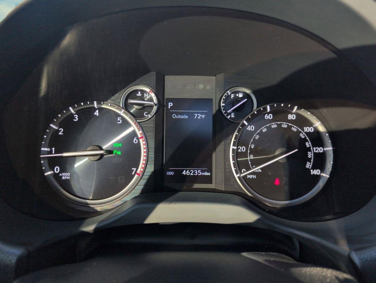 2023 Lexus GX 460 Premium San Antonio TX