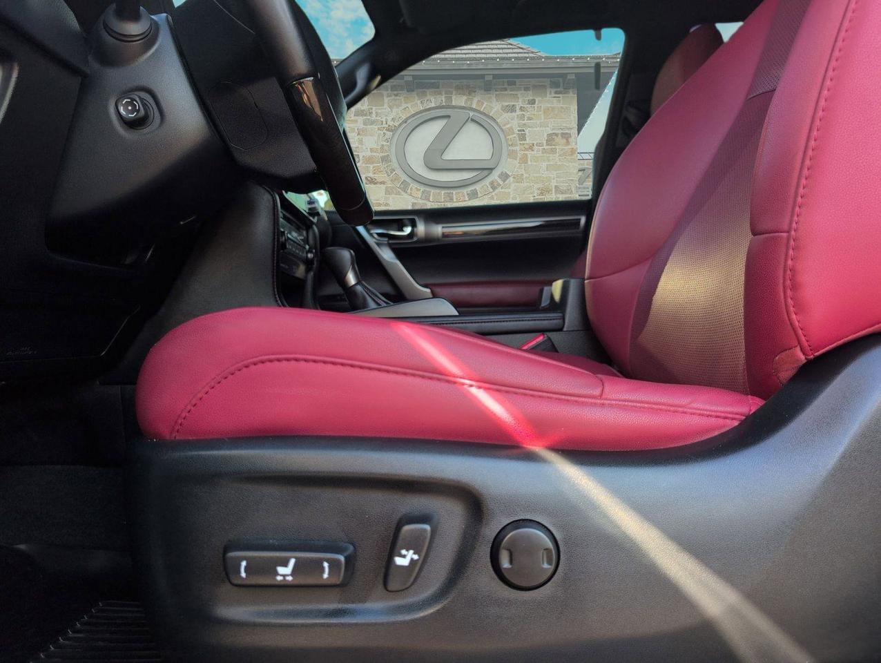 2023 Lexus GX 460 Premium San Antonio TX