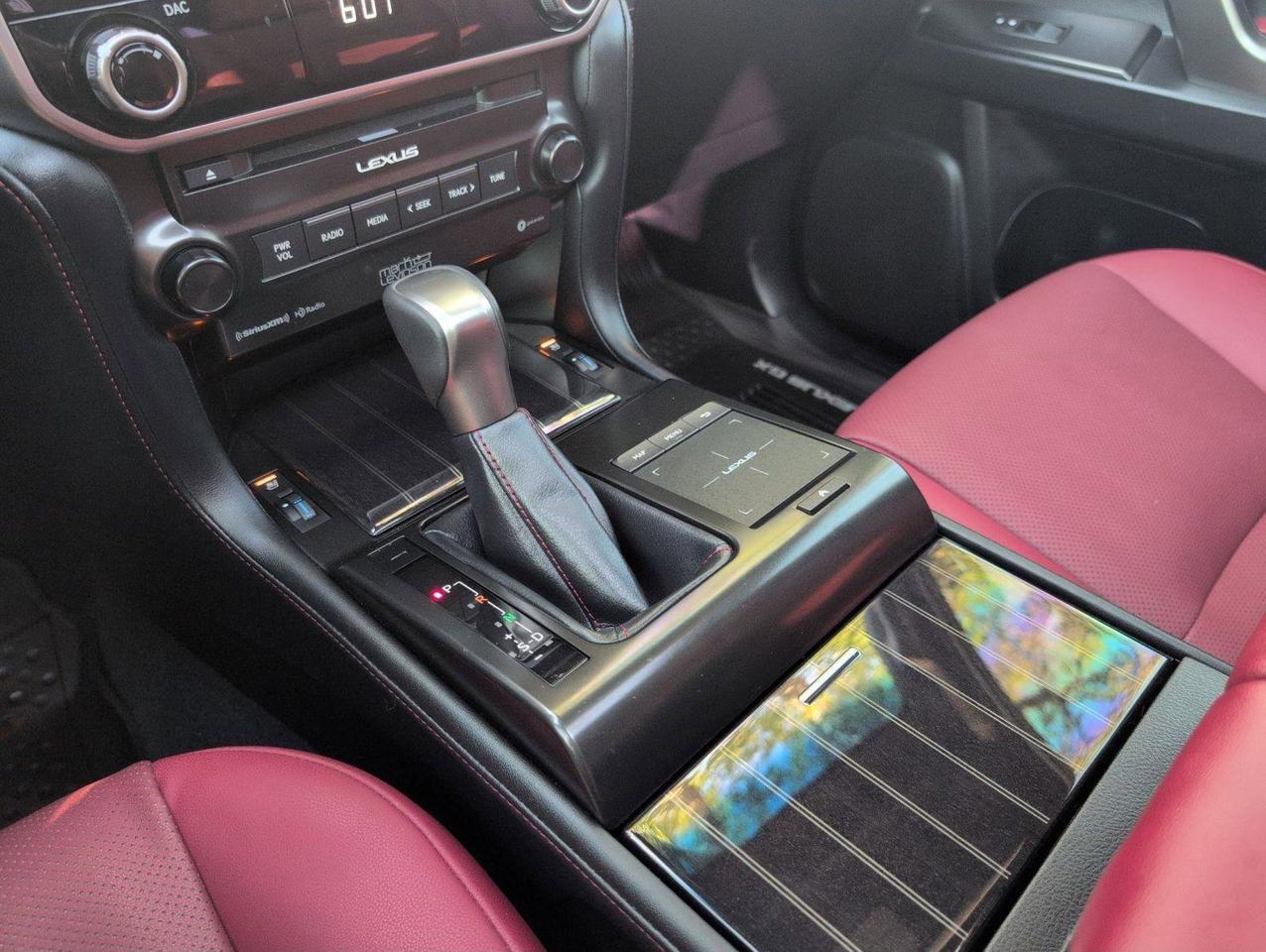 2023 Lexus GX 460 Premium San Antonio TX