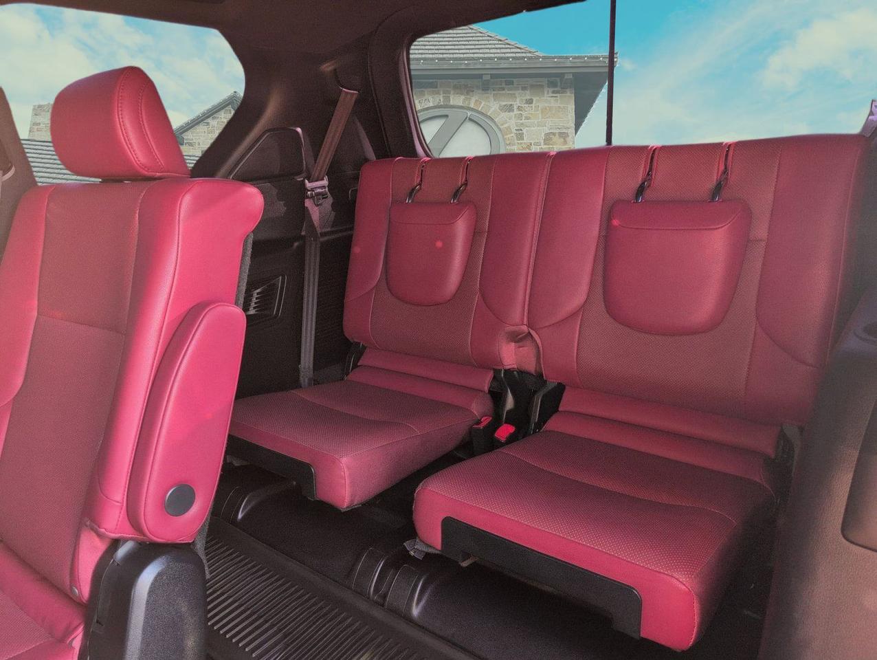 2023 Lexus GX 460 Premium San Antonio TX