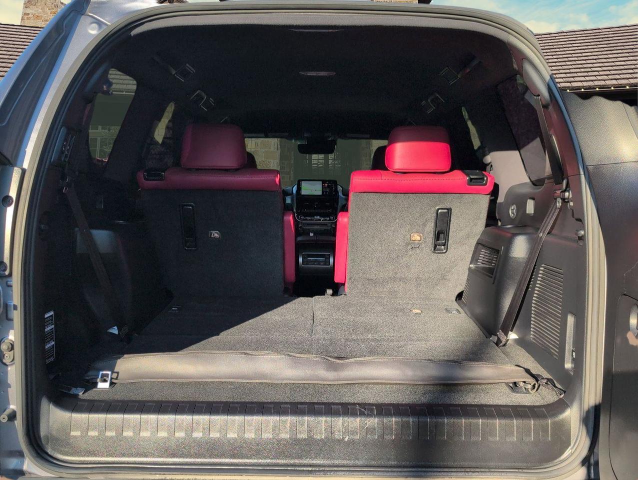 2023 Lexus GX 460 Premium San Antonio TX