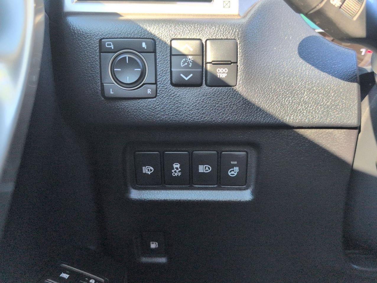 2023 Lexus GX 460 Premium San Antonio TX