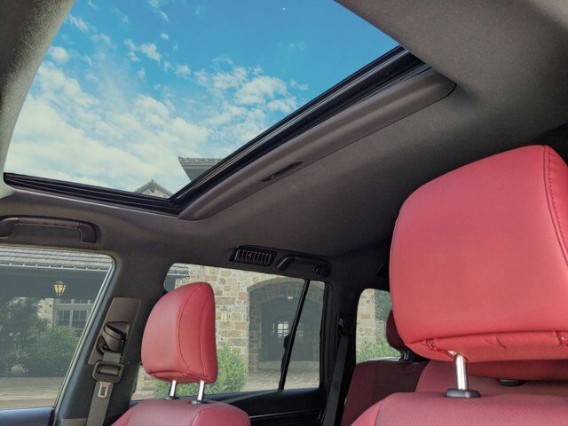 2023 Lexus GX 460 Premium San Antonio TX