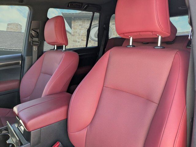 2023 Lexus GX 460 Premium San Antonio TX