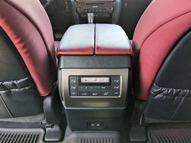 2023 Lexus GX 460 Premium San Antonio TX