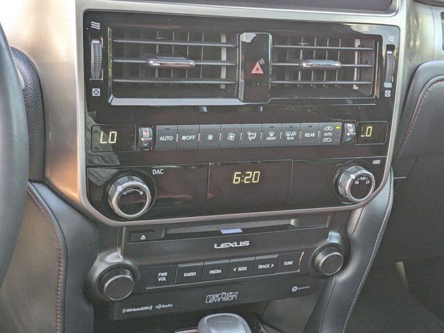 2023 Lexus GX 460 Premium San Antonio TX