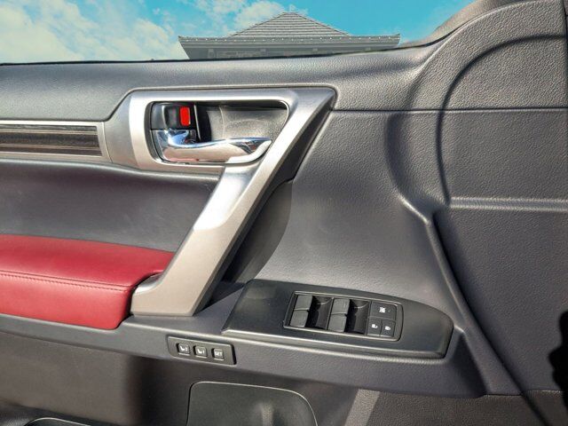2023 Lexus GX 460 Premium San Antonio TX