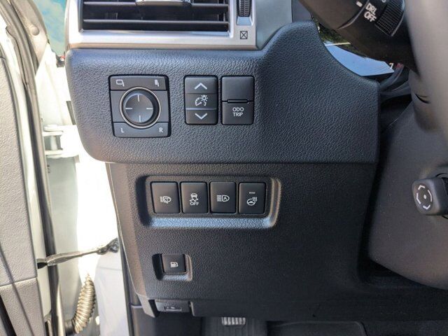 2023 Lexus GX 460 Premium San Antonio TX