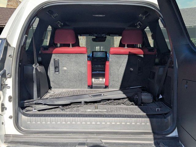 2023 Lexus GX 460 Premium San Antonio TX
